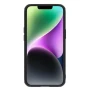 Nillkin Striker S sport cover case for Apple iPhone 14 Plus (iPhone 14+) 6.7 (2022) order from official NILLKIN store